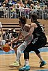 PRO A: ARTGiants Düsseldorf vs. Nürnberg Falcons 79:94 29.01.2023