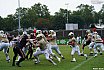 GFL Nord: Düsseldorf Panther vs Dresden Monarchs 07:38 27.07.2019