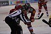 DEL: Düsseldorfer EG vs Krefeld Pinguine 1:2 01.03.2019