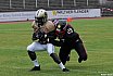 GFL Nord: Düsseldorf Panther vs Dresden Monarchs 07:38 27.07.2019