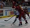 DEL Eishockey: Düsseldorfer EG vs Eisbären Berlin 4:5 nP 23.12.2018