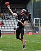 GFL Nord: Düsseldorf Panther vs Dresden Monarchs 07:38 27.07.2019