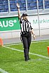 ELF: Rhein Fire vs Cologne Centurions 17:03 10.07.2022