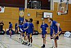 ProB: ARTGiants D&uuml;sseldorf vs EN Baskets Schwelm 78:77 05.02.2022