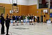 ProB: ARTGiants D&uuml;sseldorf vs EN Baskets Schwelm 78:77 05.02.2022