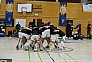 ProB: ARTGiants D&uuml;sseldorf vs EN Baskets Schwelm 78:77 05.02.2022