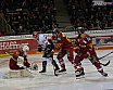 DEL Eishockey: Düsseldorfer EG vs Eisbären Berlin 4:5 nP 23.12.2018