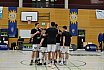 ProB: ARTGiants D&uuml;sseldorf vs EN Baskets Schwelm 78:77 05.02.2022
