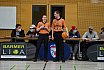 ProB: ARTGiants D&uuml;sseldorf vs EN Baskets Schwelm 78:77 05.02.2022