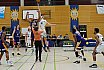 ProB: ARTGiants D&uuml;sseldorf vs EN Baskets Schwelm 78:77 05.02.2022