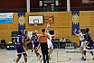 ProB: ARTGiants D&uuml;sseldorf vs EN Baskets Schwelm 78:77 05.02.2022
