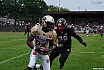 GFL Nord: Düsseldorf Panther vs Dresden Monarchs 07:38 27.07.2019
