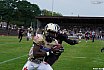 GFL Nord: Düsseldorf Panther vs Dresden Monarchs 07:38 27.07.2019