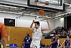 ProB: ARTGiants D&uuml;sseldorf vs EN Baskets Schwelm 78:77 05.02.2022