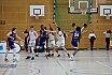 ProB: ARTGiants D&uuml;sseldorf vs EN Baskets Schwelm 78:77 05.02.2022