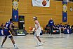 ProB: ARTGiants D&uuml;sseldorf vs EN Baskets Schwelm 78:77 05.02.2022