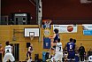 ProB: ARTGiants D&uuml;sseldorf vs EN Baskets Schwelm 78:77 05.02.2022