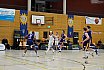 ProB: ARTGiants D&uuml;sseldorf vs EN Baskets Schwelm 78:77 05.02.2022