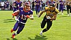 GFL S&uuml;d: Frankfurt Universe vs Munich Cowboys 24:17 19.05.2019 Galerie 1