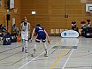 ProB: ARTGiants D&uuml;sseldorf vs EN Baskets Schwelm 78:77 05.02.2022