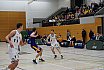 ProB: ARTGiants D&uuml;sseldorf vs EN Baskets Schwelm 78:77 05.02.2022