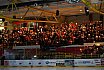 OLW Playoffs Spiel 2: EV Füchse Duisburg vs. EXA Icefighters Leipzig-5:1 10.03.2019