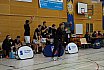 ProB: ARTGiants D&uuml;sseldorf vs EN Baskets Schwelm 78:77 05.02.2022
