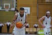 ProB: ARTGiants D&uuml;sseldorf vs EN Baskets Schwelm 78:77 05.02.2022
