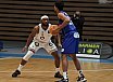 ProA: ARTGiants D&uuml;sseldorf vs Phoenix Hagen 100:92 18.02.20223