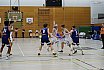 ProB: ARTGiants D&uuml;sseldorf vs EN Baskets Schwelm 78:77 05.02.2022