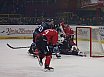 OLW Playoffs Spiel 2: EV Füchse Duisburg vs. EXA Icefighters Leipzig-5:1 10.03.2019