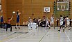 ProB: ARTGiants D&uuml;sseldorf vs EN Baskets Schwelm 78:77 05.02.2022