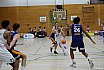 ProB: ARTGiants D&uuml;sseldorf vs EN Baskets Schwelm 78:77 05.02.2022