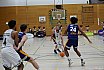 ProB: ARTGiants D&uuml;sseldorf vs EN Baskets Schwelm 78:77 05.02.2022