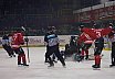 OLW Playoffs Spiel 2: EV Füchse Duisburg vs. EXA Icefighters Leipzig-5:1 10.03.2019
