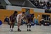 ProB: ARTGiants D&uuml;sseldorf vs EN Baskets Schwelm 78:77 05.02.2022