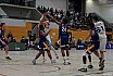 ProB: ARTGiants D&uuml;sseldorf vs EN Baskets Schwelm 78:77 05.02.2022