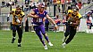 GFL S&uuml;d: Frankfurt Universe vs Munich Cowboys 24:17 19.05.2019 Galerie 1