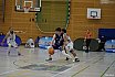 ProB: ARTGiants D&uuml;sseldorf vs EN Baskets Schwelm 78:77 05.02.2022