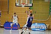 ProB: ARTGiants D&uuml;sseldorf vs EN Baskets Schwelm 78:77 05.02.2022