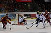 DEL Eishockey: Düsseldorfer EG vs Iserlohn Roosters 3:2 26.12.2018