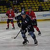 OLW Playoffs Spiel 2: EV Füchse Duisburg vs. EXA Icefighters Leipzig-5:1 10.03.2019