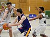 ProB: ARTGiants D&uuml;sseldorf vs EN Baskets Schwelm 78:77 05.02.2022