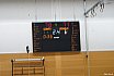 ProB: ARTGiants D&uuml;sseldorf vs EN Baskets Schwelm 78:77 05.02.2022