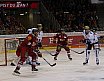 DEL Eishockey: Düsseldorfer EG vs Iserlohn Roosters 3:2 26.12.2018