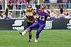 GFL S&uuml;d: Frankfurt Universe vs Munich Cowboys 24:17 19.05.2019 Galerie 1