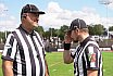 GFLJ: Juniorbowl 2023: D&uuml;sseldorf Panther vs Berlin Adler 30:26 27.08.2023