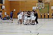 ProB: ARTGiants D&uuml;sseldorf vs EN Baskets Schwelm 78:77 05.02.2022