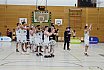 ProB: ARTGiants D&uuml;sseldorf vs EN Baskets Schwelm 78:77 05.02.2022