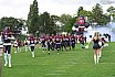 GFLJ: Juniorbowl 2023: D&uuml;sseldorf Panther vs Berlin Adler 30:26 27.08.2023